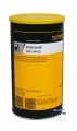 kluebersynth-uh1-64-62-special-lubricant-for-food-processing-industry-1kg-tin.jpg